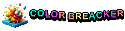 Color Breaker